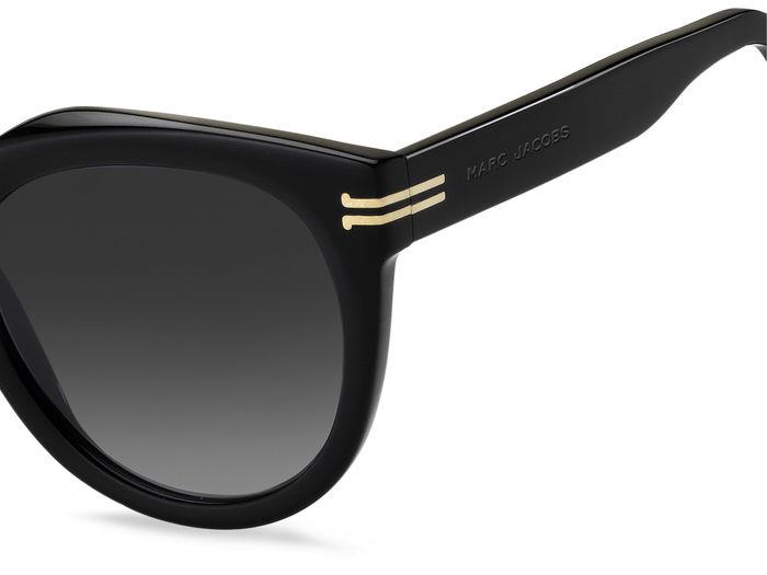 MARC JACOBS MJ 1011S 807 9O 360 View